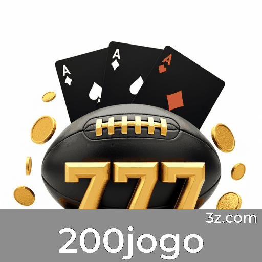 200jogo Bônus por convite 200jogo